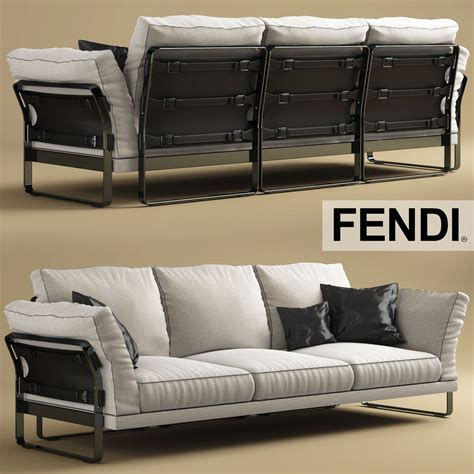 fendi metropolitan beach 3d mode|fendi online shopping.